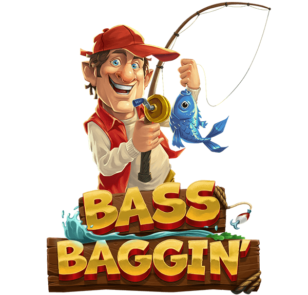 CampeonBet Online Casino CampeonBet Bass Baggin’