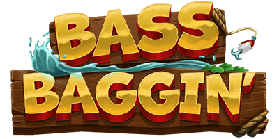 CampeonBet Bass Baggin’