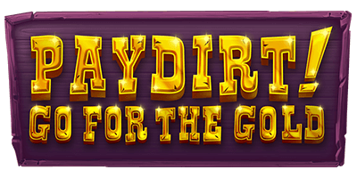 CampeonBet Pay dirt! Go for the Gold